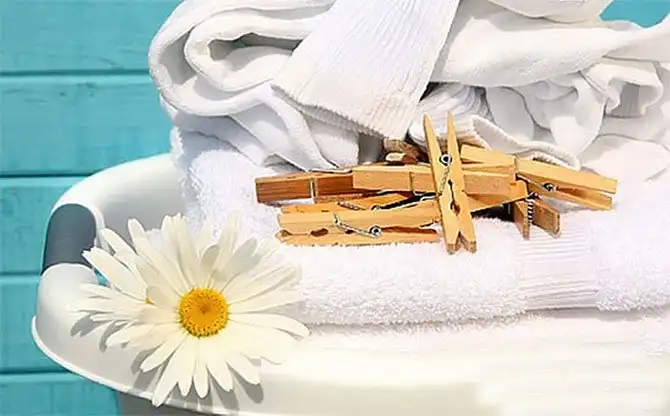 7 неожиданных применений аспирина в быту