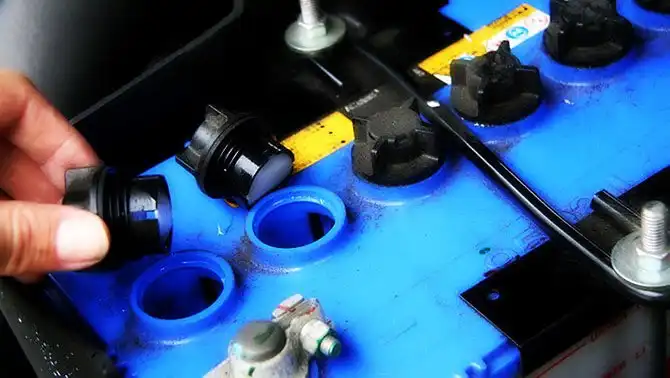 7 неожиданных применений аспирина в быту