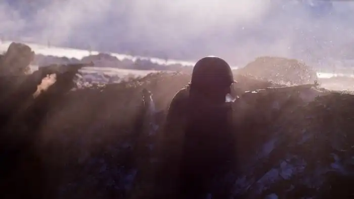 Подвиг 28 панфиловцев оказался выдумкой советских журналистов