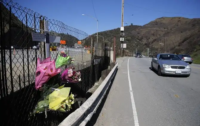 Случаи, когда папарацци заходили слишком далеко