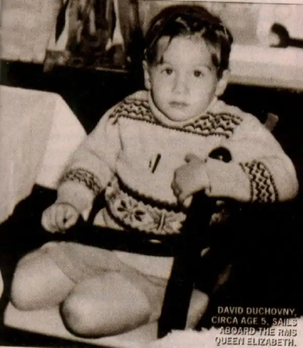 Раритетные фото