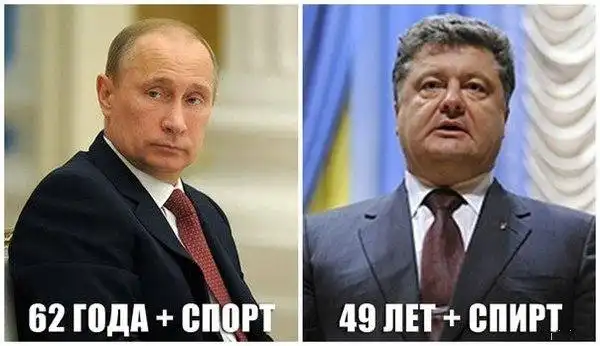 Разнообразная подборка =) Добра и позитива, Крэйзивчане! =)