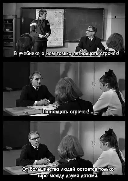 Разнообразная подборка =) Улыбок!