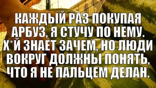 Разнообразная подборка =)