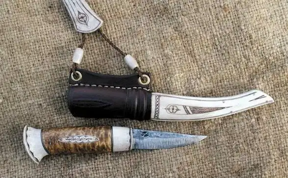 8 необычных способов как ухаживать за девушкой