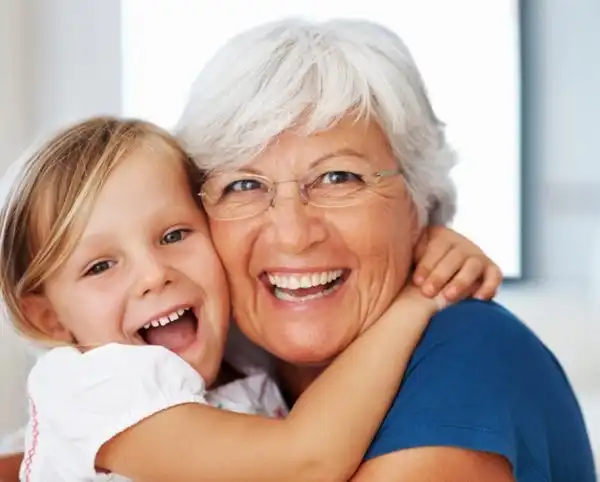 300 слов о жизни женщины