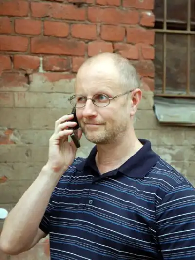 ИСТОРИЧЕСКИЕ ПРИКОЛЫ