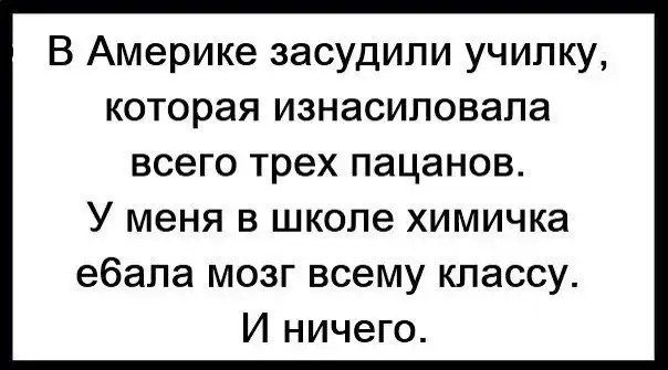 Разнообразная подборка =) Доброго времени суток!