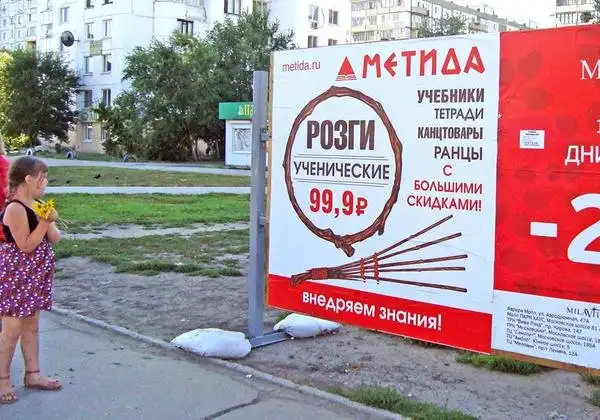 Разнообразная подборка =) Доброго времени суток!