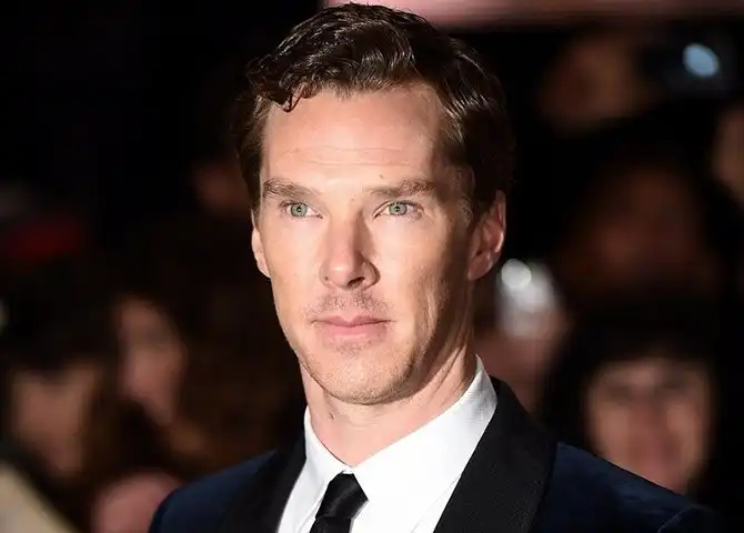 15 некрасивых мужчин, которых мы обожаем