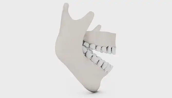 Научные теории, которые навредили людям больше всего