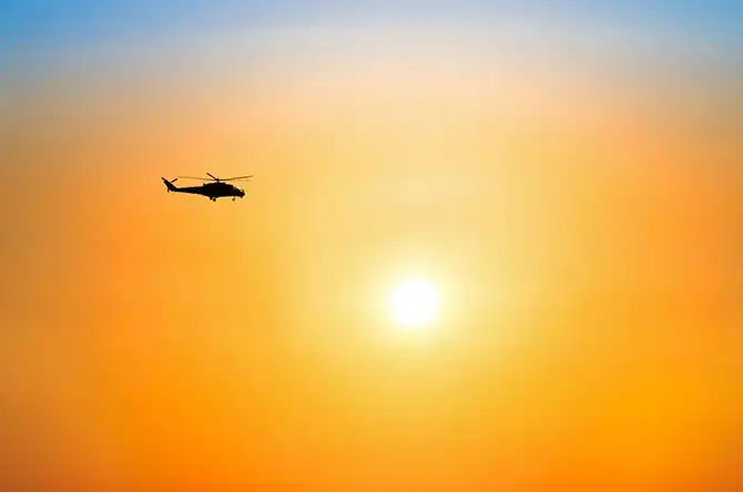 Самые дорогие экскурсии мира