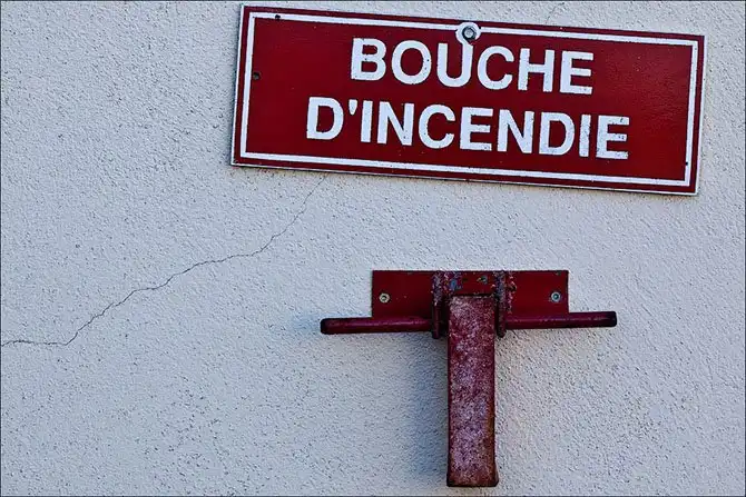 Как делают коньячные бочки