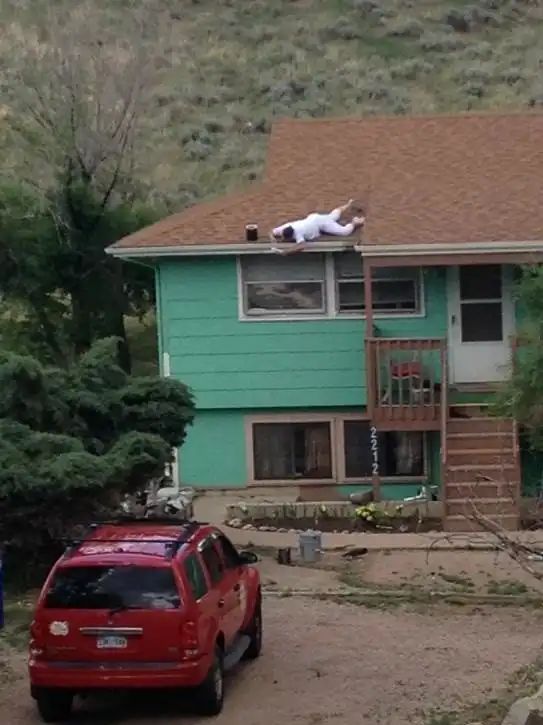 Безопасность превыше всего