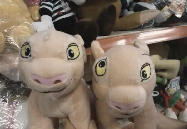 Cумасшедших фотографии из серии «и так сойдёт»