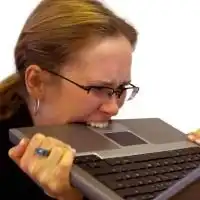 Что такое аффект ?