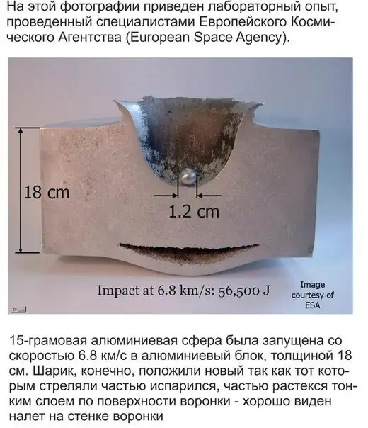 Разнообразная подборка =) Хорошего всем настроения!