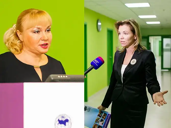 Как устроен банк донорского грудного молока в Москве