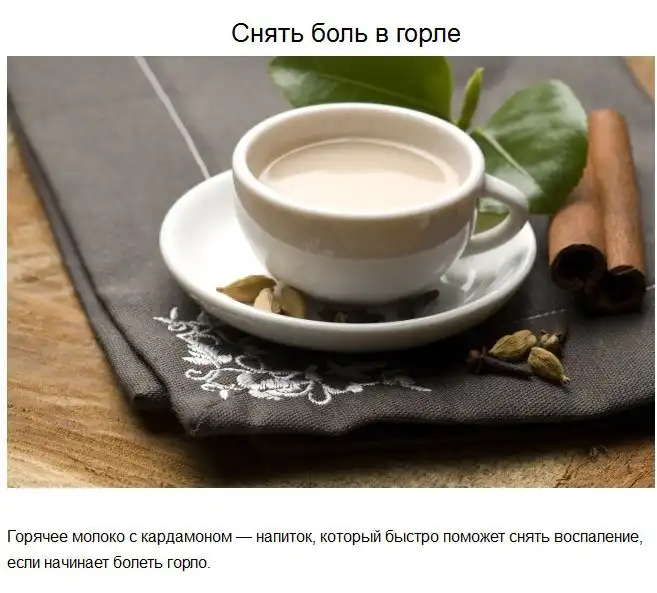 20 советов, которые пригодятся в быту