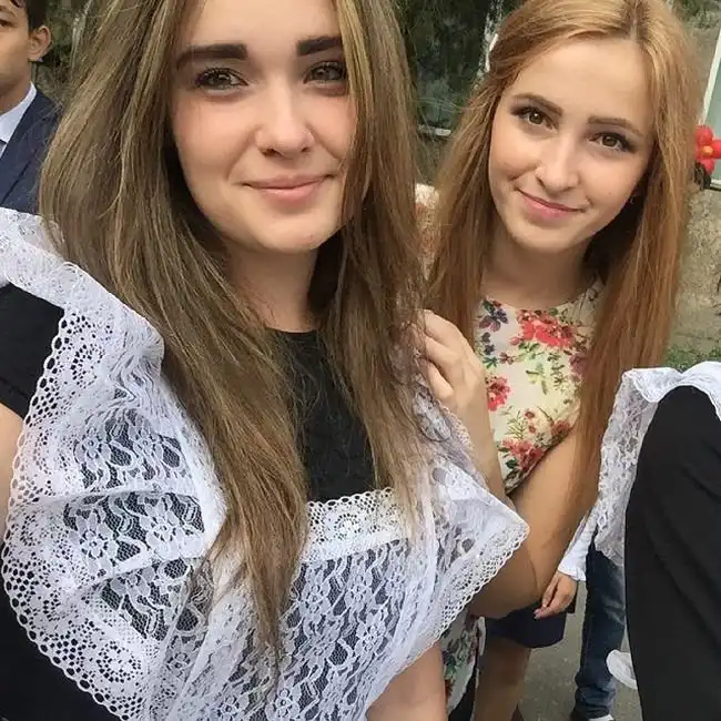 Как прошел День знаний-2015