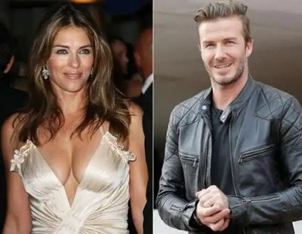 Любопытные родственные связи между звездами