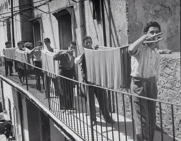 Раритетные фото