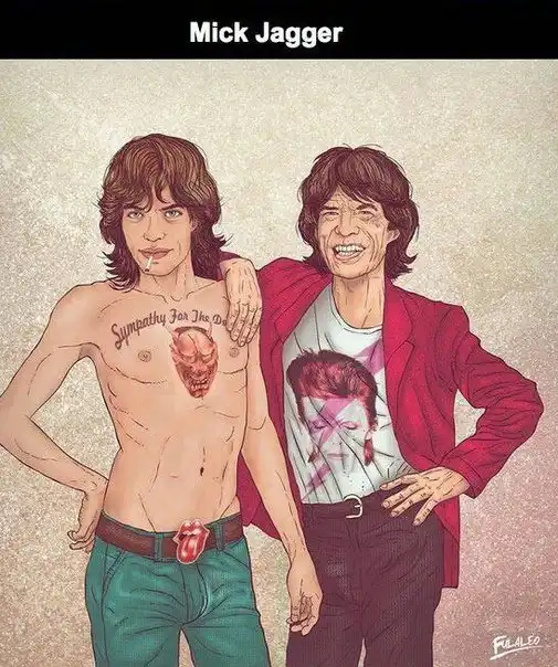 Разнообразная подборка =)Разная!