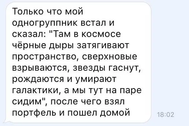 Разнообразная подборка =) Доброго времени суток!