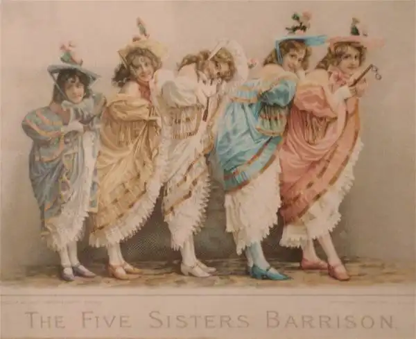 Все-таки почему "киска"?