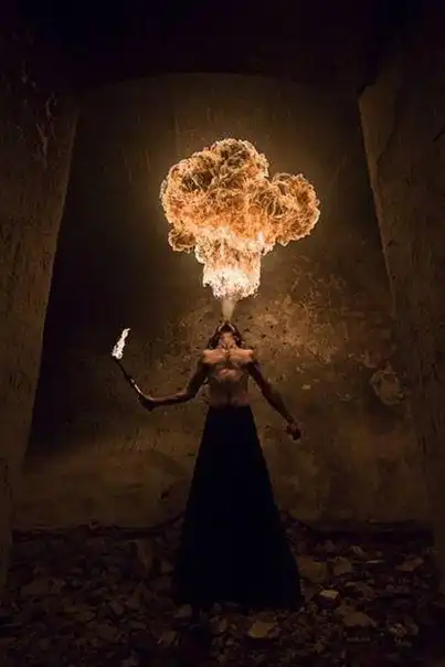 Соляночка =3