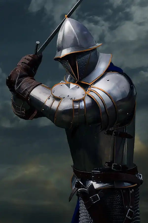 подборка разных рисунков