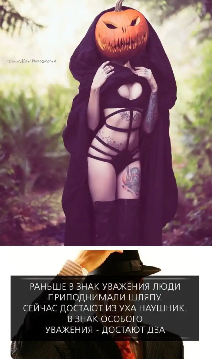 Разнообразная подборка =) Хорошего настроения!