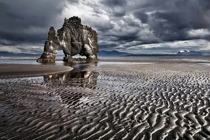 12 главных мистических мест Европы