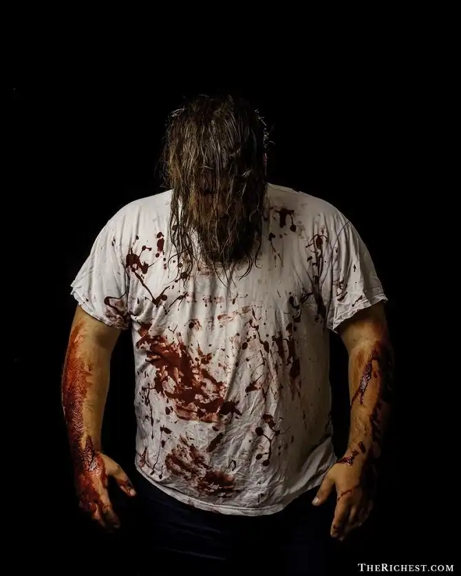 10 невероятных странностей, которые люди делают во сне