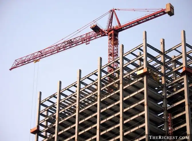 10 невероятных странностей, которые люди делают во сне