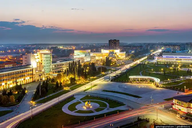 УГМК — крупнейший производитель меди в России