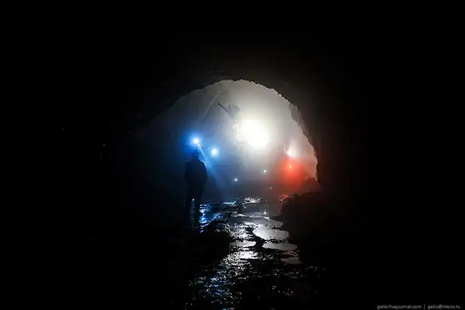 УГМК — крупнейший производитель меди в России