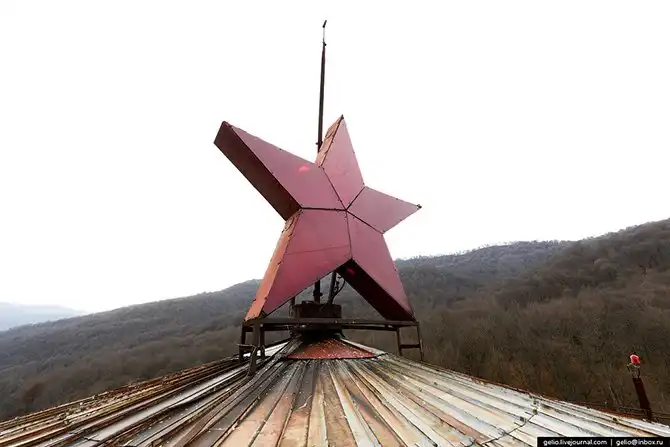 УГМК — крупнейший производитель меди в России