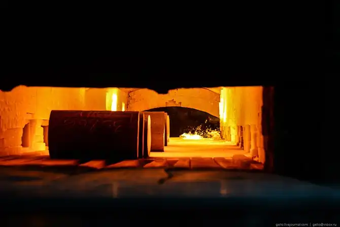 УГМК — крупнейший производитель меди в России