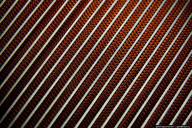 УГМК — крупнейший производитель меди в России