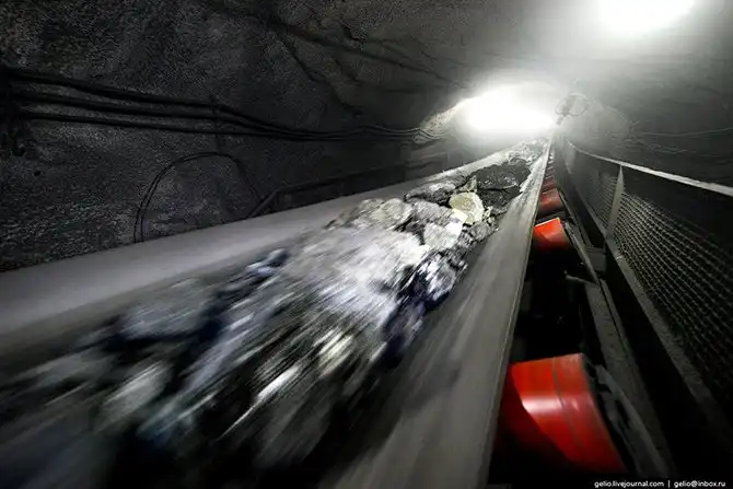 УГМК — крупнейший производитель меди в России