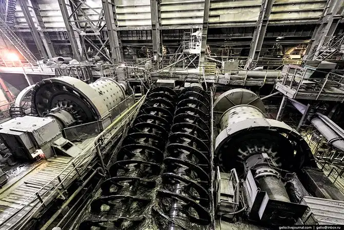 УГМК — крупнейший производитель меди в России