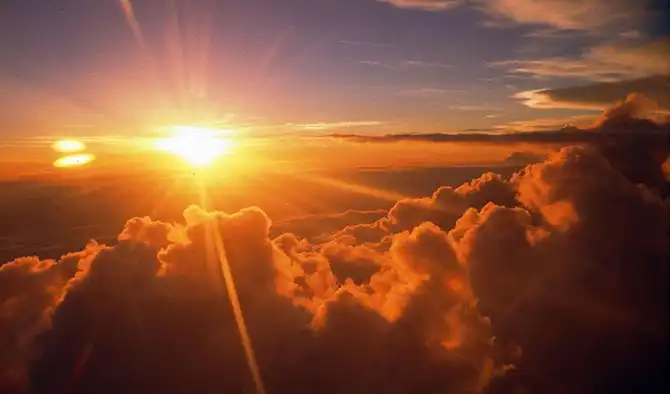 Как оставаться в хорошей форме, не тратя денег на спортзал