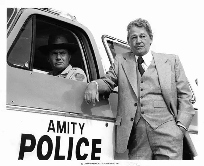 Как снимали фильм