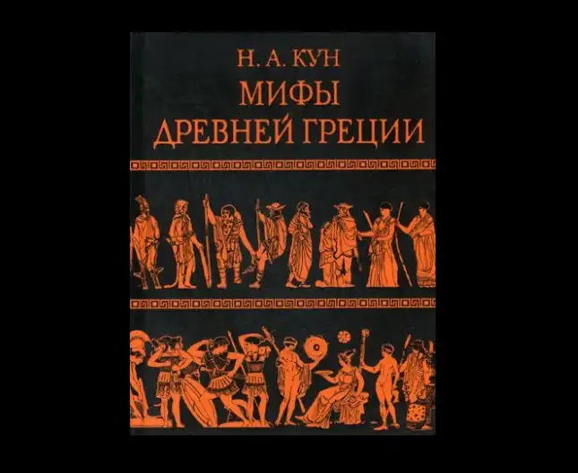30 самых любимых детских книг всех времен и народов