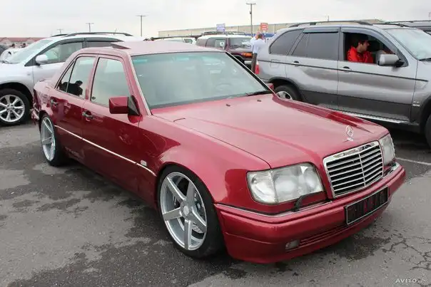 авто-тема_88