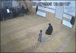 Доктор Зло - Начало!