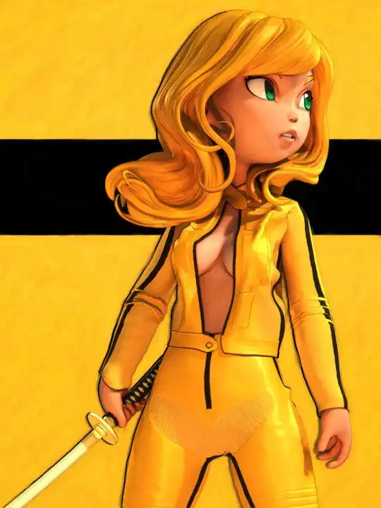 Винегретик из картинок