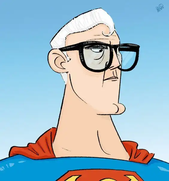 НАРИСОВАННАЯ КРАСОТИЩА №218 (#455...)