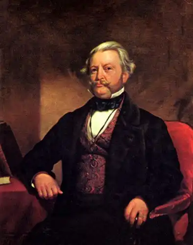 Японские бани, история